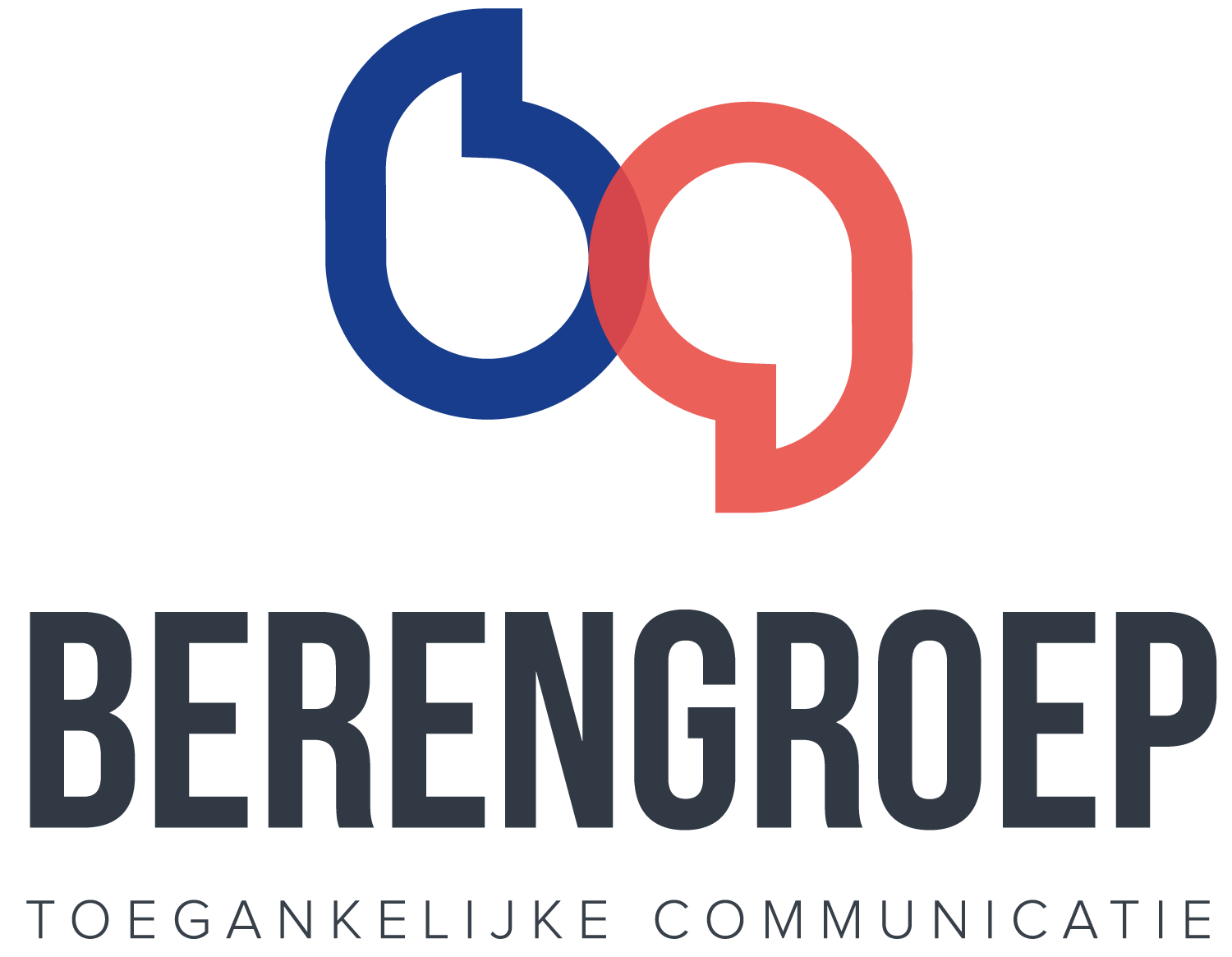 Logo Berengroep