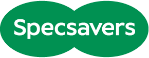 Logo Specsavers