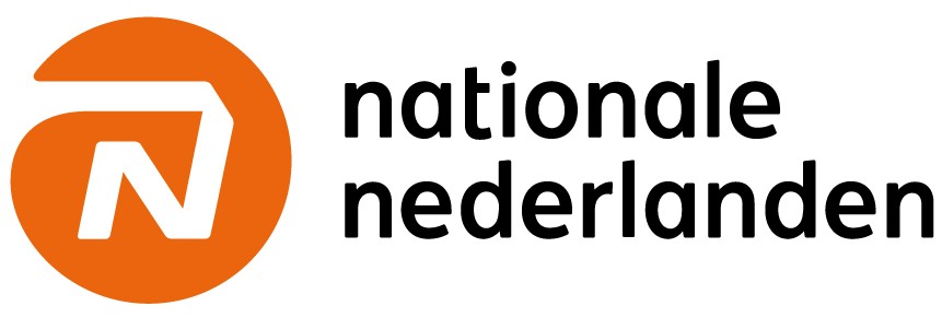 Logo Nationale-Nederlanden