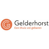 Logo De Gelderhorst