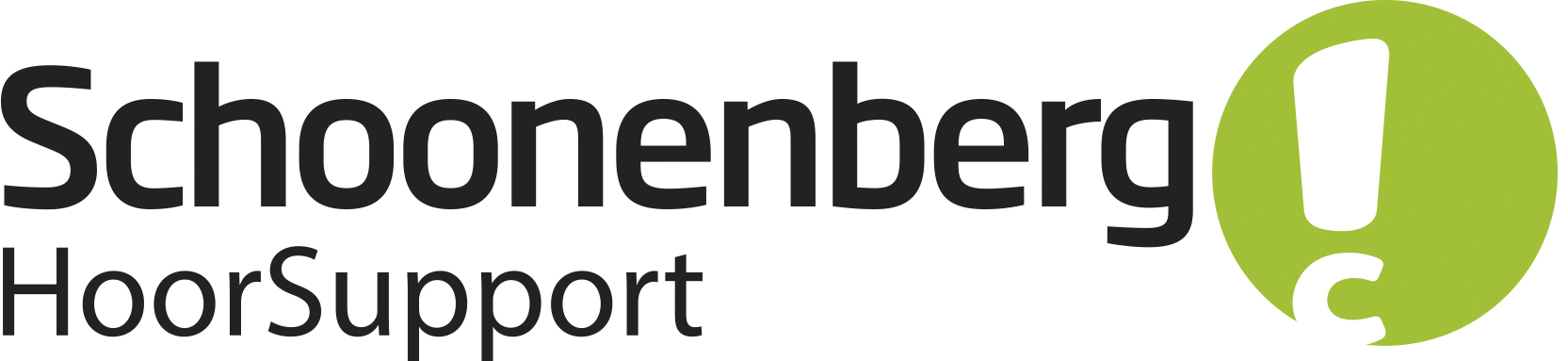 Logo Schoonenberg